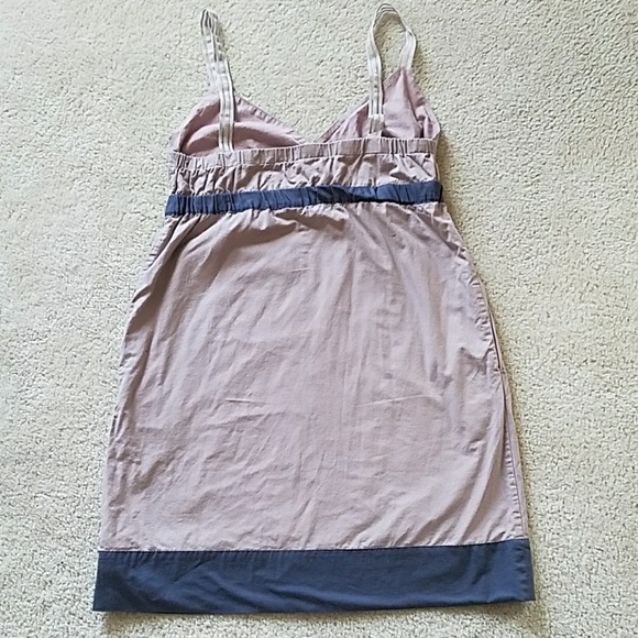 Gap Dress - Picture 5 of 7
